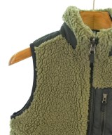 Columbia（コロンビア）その他 カーキ サイズ:110(5T-6T) キッズ/2200633915056