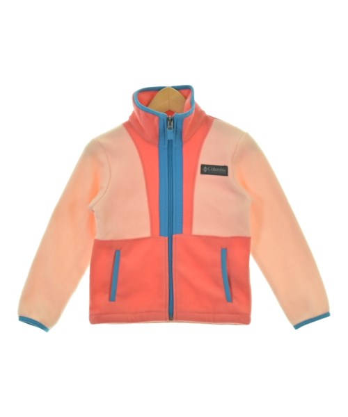 Columbia(コロンビア)その他 ピンク サイズ:4-5/2200629284081