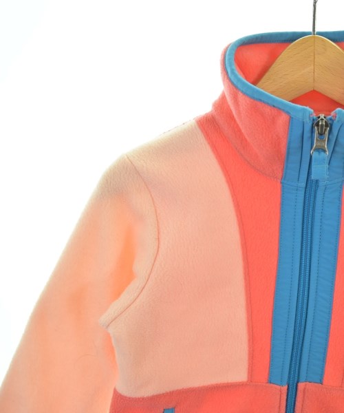 Columbia（コロンビア）その他 ピンク サイズ:4-5 キッズ/2200629284081