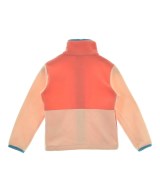 Columbia（コロンビア）その他 ピンク サイズ:4-5 キッズ/2200629284081