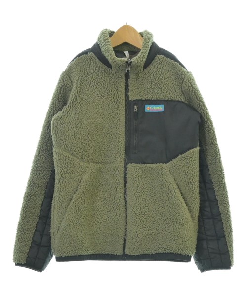 コロンビア(Columbia)のColumbia ブルゾン（その他）