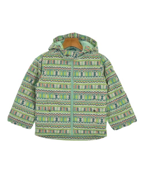 コロンビア(Columbia)のColumbia ブルゾン（その他）