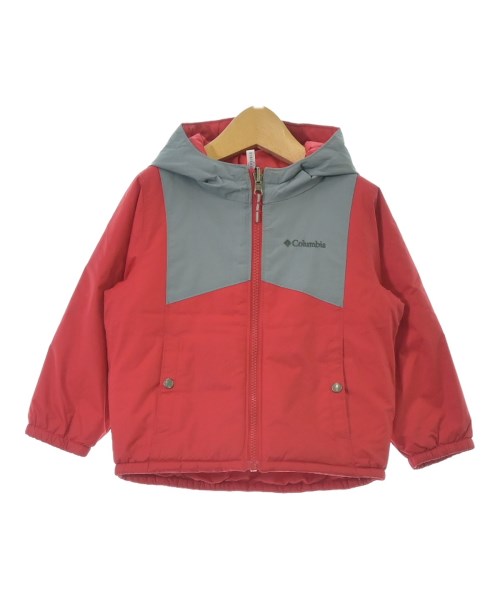 コロンビア(Columbia)のColumbia ブルゾン（その他）
