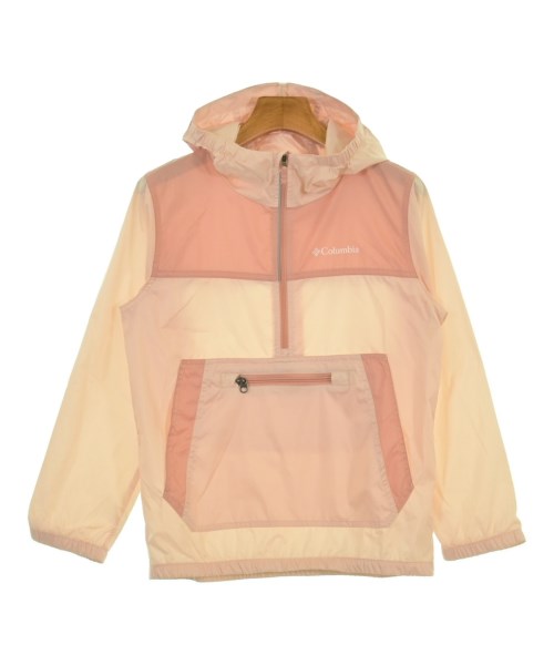 コロンビア(Columbia)のColumbia ブルゾン（その他）