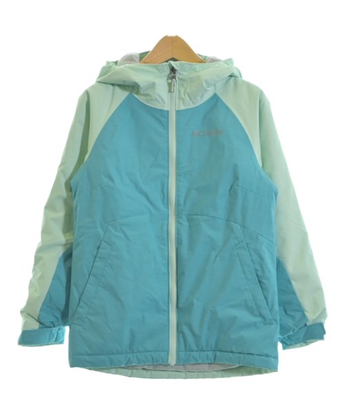 コロンビア(Columbia)のColumbia ブルゾン（その他）