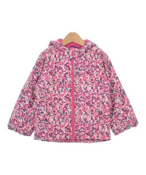 コロンビア(Columbia)のColumbia ブルゾン（その他）