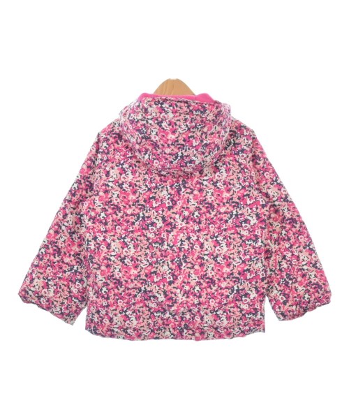 Columbia（コロンビア）その他 ピンク サイズ:100(3T-4T) キッズ/2200614611113