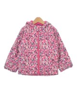 Columbia（コロンビア）その他 ピンク サイズ:100(3T-4T) キッズ/2200614611113