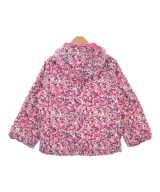 Columbia（コロンビア）その他 ピンク サイズ:100(3T-4T) キッズ/2200614611113