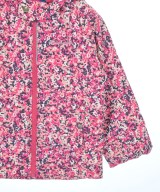 Columbia（コロンビア）その他 ピンク サイズ:100(3T-4T) キッズ/2200614611113