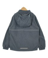 Columbia（コロンビア）その他 紺 サイズ:XS(120cm位) キッズ/2200614261035