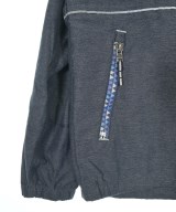 Columbia（コロンビア）その他 紺 サイズ:XS(120cm位) キッズ/2200614261035