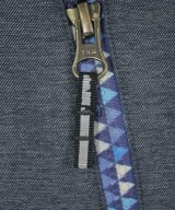 Columbia（コロンビア）その他 紺 サイズ:XS(120cm位) キッズ/2200614261035