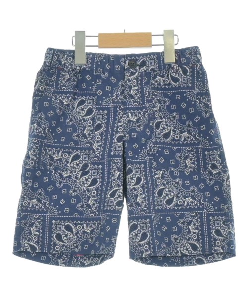 コロンビア(Columbia)のColumbia パンツ（その他）