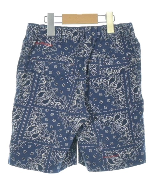 Columbia（コロンビア）その他 紺 サイズ:S(100cm位) キッズ/2200614261042