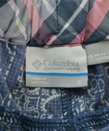 Columbia（コロンビア）その他 紺 サイズ:S(100cm位) キッズ/2200614261042