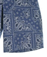 Columbia（コロンビア）その他 紺 サイズ:S(100cm位) キッズ/2200614261042