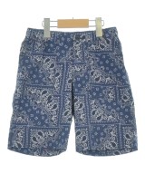 Columbia パンツ（その他）