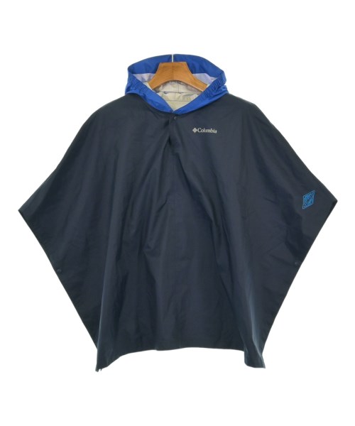 コロンビア(Columbia)のColumbia ブルゾン（その他）