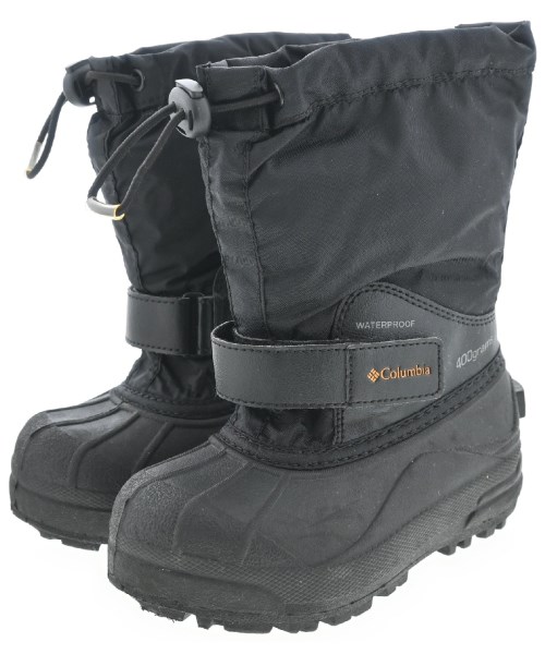 コロンビア(Columbia)のColumbia シューズ（その他）