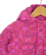 Columbia（コロンビア）その他 ピンク サイズ:86(24M) キッズ/2200667383159