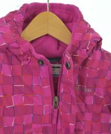 Columbia（コロンビア）その他 ピンク サイズ:86(24M) キッズ/2200667383159