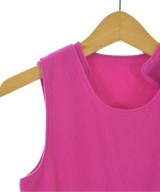 Columbia（コロンビア）その他 ピンク サイズ:86(24M) キッズ/2200667383159