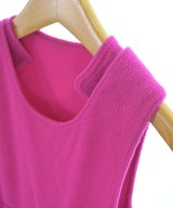 Columbia（コロンビア）その他 ピンク サイズ:86(24M) キッズ/2200667383159