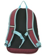 Columbia（コロンビア）小物類（その他） 赤 サイズ:- キッズ/2200673496478