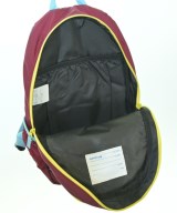 Columbia（コロンビア）小物類（その他） 赤 サイズ:- キッズ/2200673496478