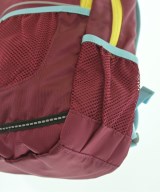 Columbia（コロンビア）小物類（その他） 赤 サイズ:- キッズ/2200673496478