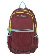 Columbia 小物類（その他）