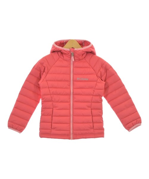 Columbia(コロンビア)その他 ピンク サイズ:6(110cm位)/2200672559068