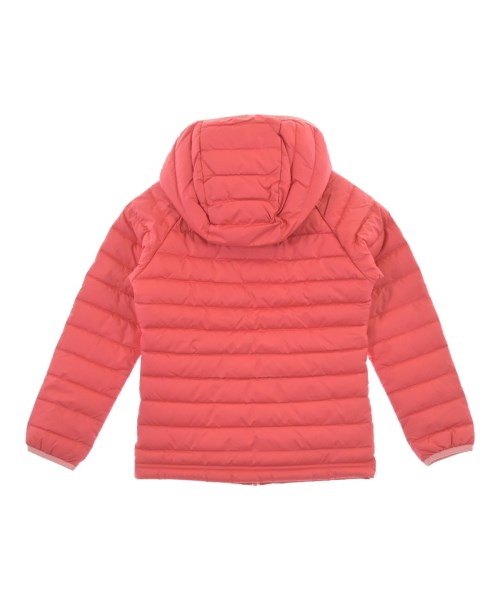 Columbia（コロンビア）その他 ピンク サイズ:6(110cm位) キッズ/2200672559068
