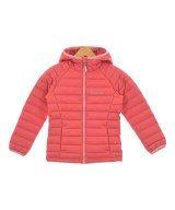 Columbia（コロンビア）その他 ピンク サイズ:6(110cm位) キッズ/2200672559068