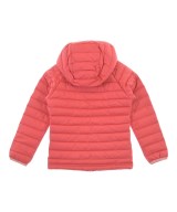 Columbia（コロンビア）その他 ピンク サイズ:6(110cm位) キッズ/2200672559068