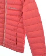 Columbia（コロンビア）その他 ピンク サイズ:6(110cm位) キッズ/2200672559068
