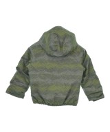 Columbia（コロンビア）その他 グレー サイズ:-(120cm位) キッズ/2200673654038