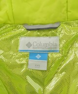 Columbia（コロンビア）その他 グレー サイズ:-(120cm位) キッズ/2200673654038