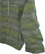 Columbia（コロンビア）その他 グレー サイズ:-(120cm位) キッズ/2200673654038