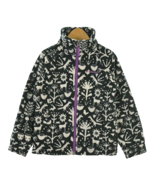 Columbia(コロンビア)その他 紺 サイズ:XXS/2200654925034