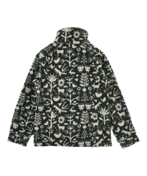 Columbia（コロンビア）その他 紺 サイズ:XXS キッズ/2200654925034