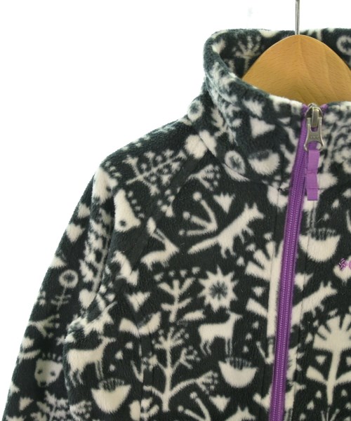 Columbia（コロンビア）その他 紺 サイズ:XXS キッズ/2200654925034