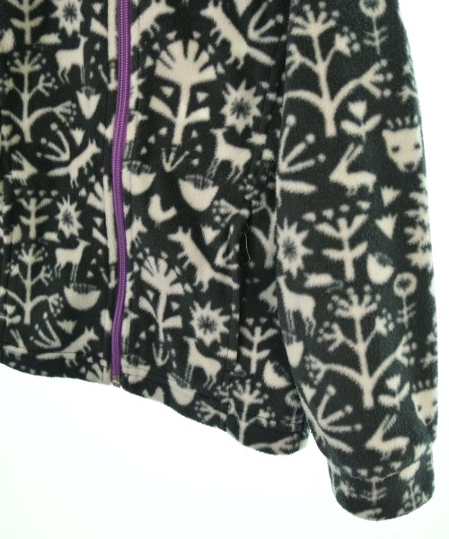 Columbia（コロンビア）その他 紺 サイズ:XXS キッズ/2200654925034