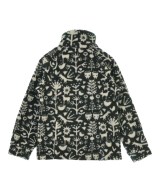 Columbia（コロンビア）その他 紺 サイズ:XXS キッズ/2200654925034