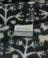 Columbia（コロンビア）その他 紺 サイズ:XXS キッズ/2200654925034