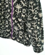 Columbia（コロンビア）その他 紺 サイズ:XXS キッズ/2200654925034