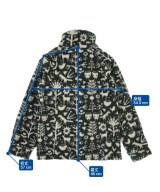 Columbia（コロンビア）その他 紺 サイズ:XXS キッズ/2200654925034