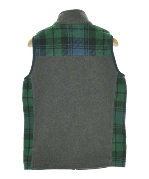 Columbia（コロンビア）その他 その他（柄物・カラフル） サイズ:M(120cm位) キッズ/2200648389026