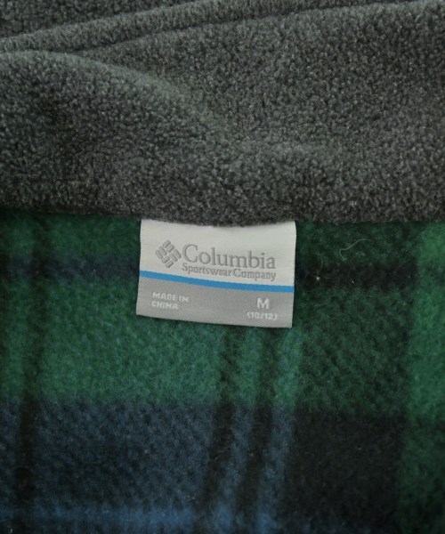 Columbia（コロンビア）その他 その他（柄物・カラフル） サイズ:M(120cm位) キッズ/2200648389026